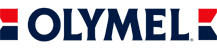 olymel-logo-wbg-217x50